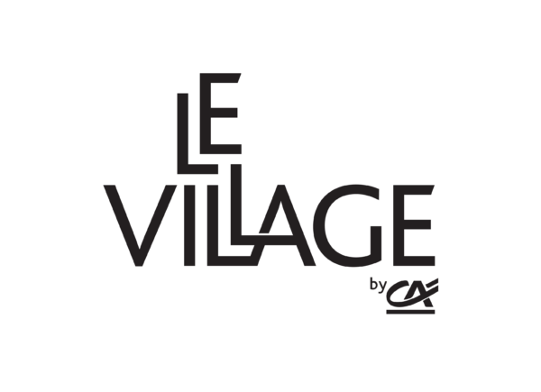 Le Village by CA